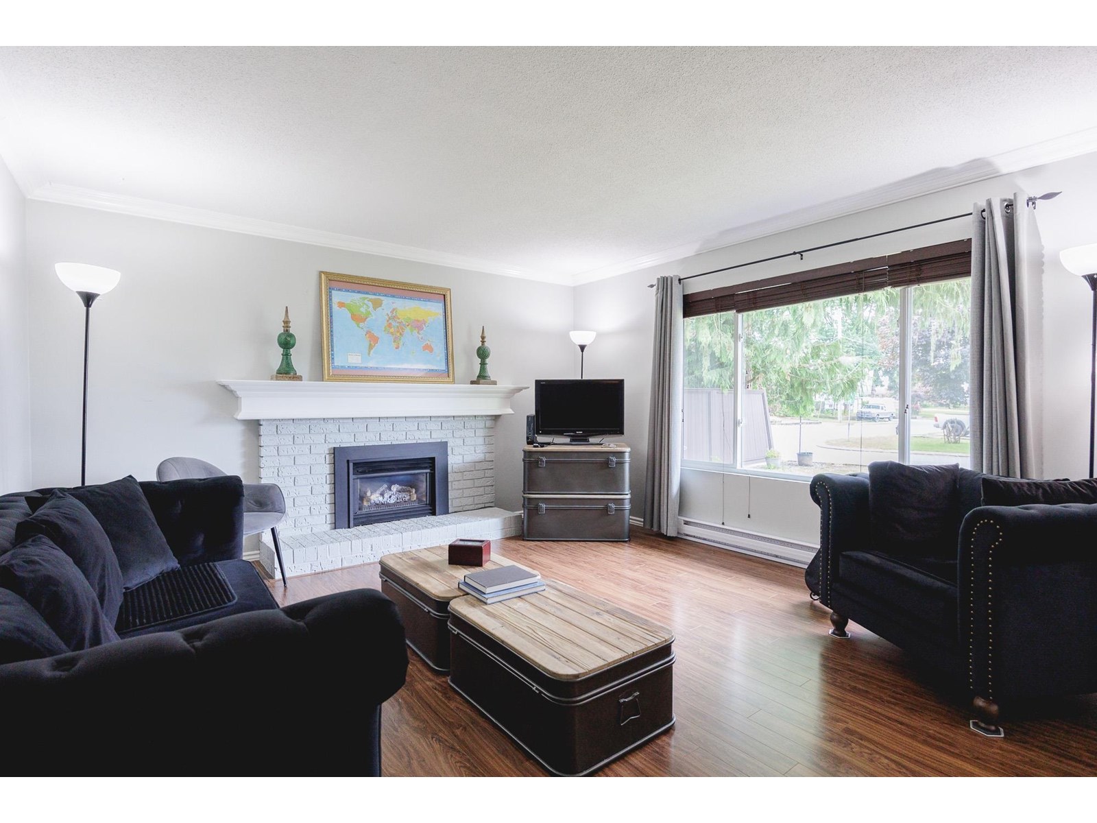 Photo 17 of 32091 Sandpiper Place, Mission BC