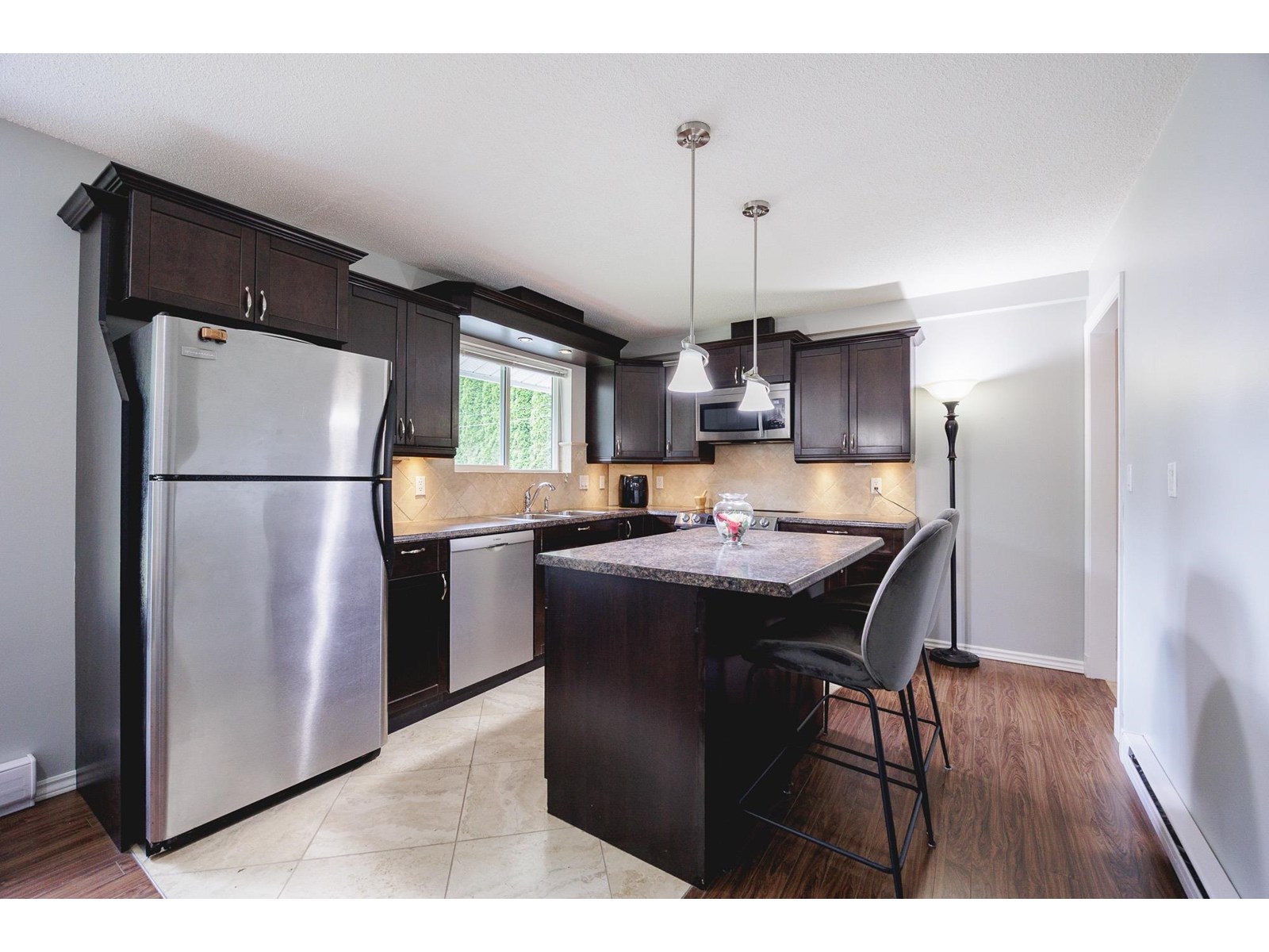 Photo 6 of 32091 Sandpiper Place, Mission BC