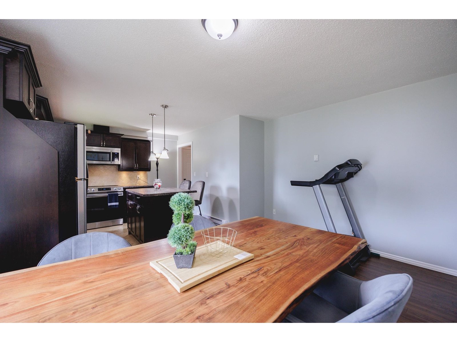 Photo 14 of 32091 Sandpiper Place, Mission BC