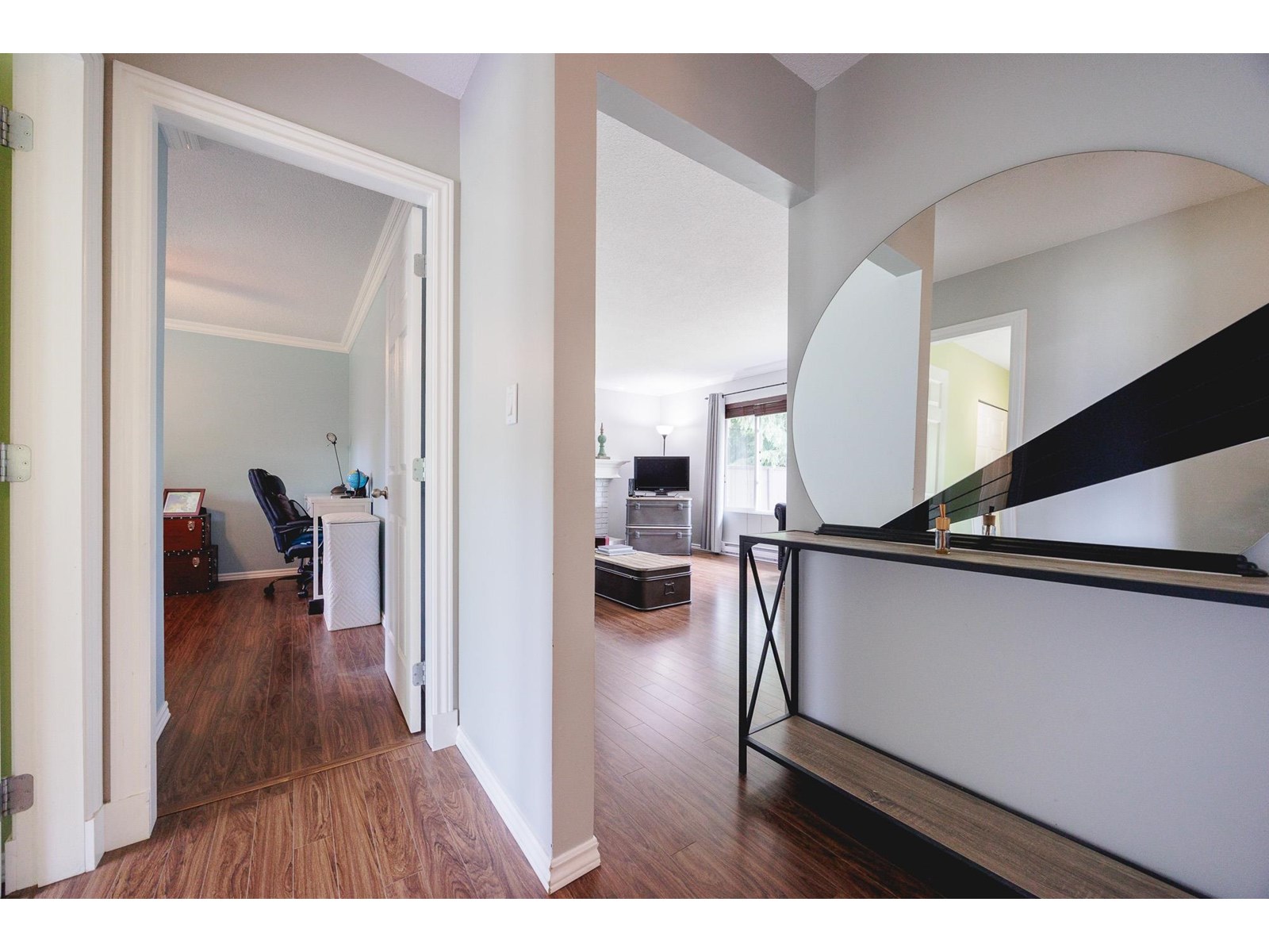 Photo 31 of 32091 Sandpiper Place, Mission BC