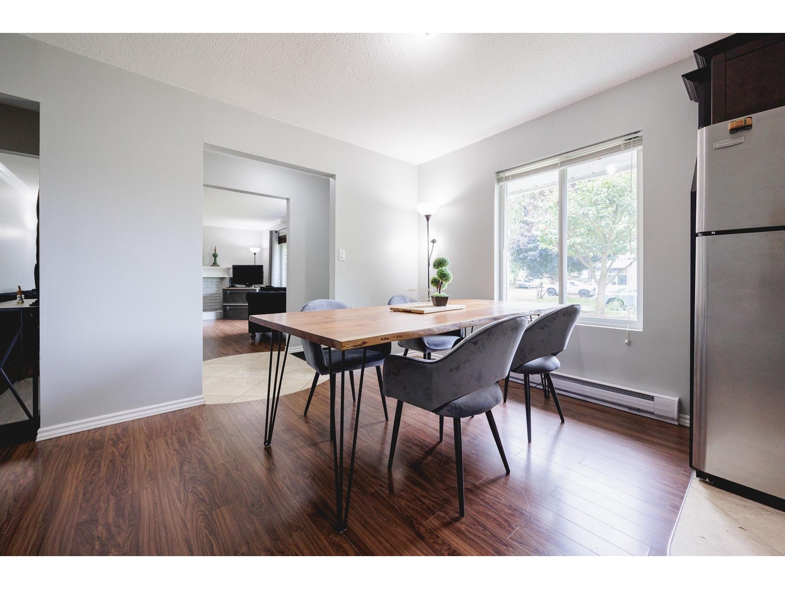 Photo 15 of 32091 Sandpiper Place, Mission BC