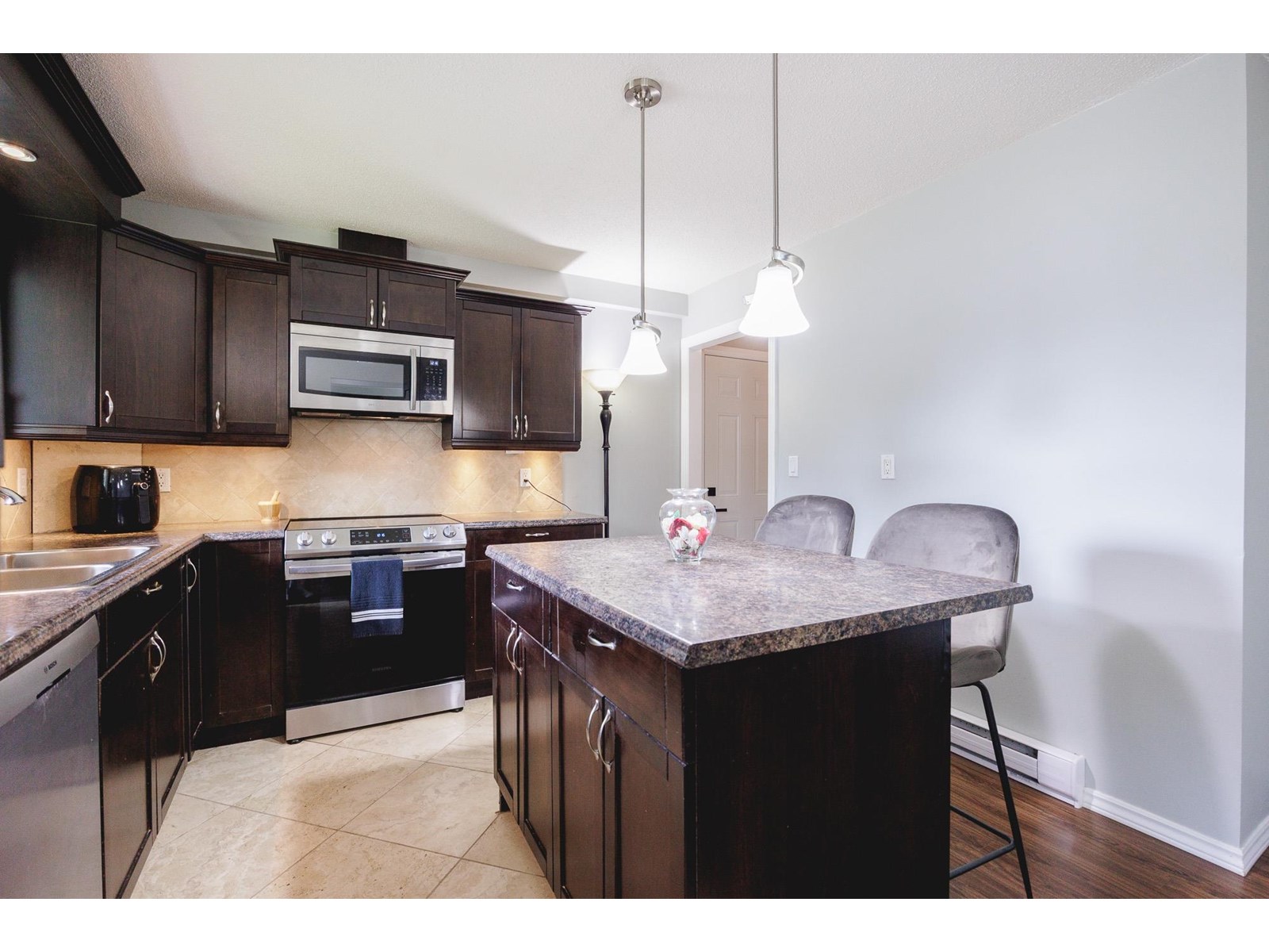 Photo 9 of 32091 Sandpiper Place, Mission BC