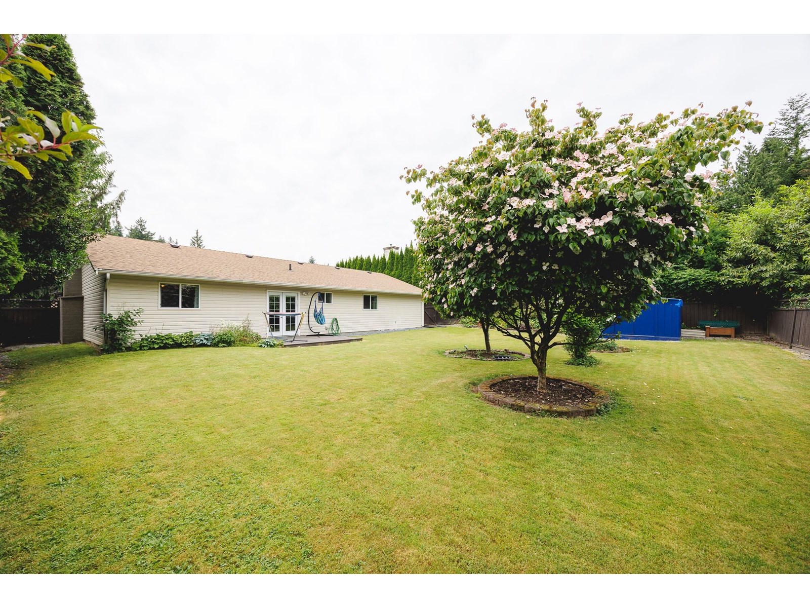 Photo 37 of 32091 Sandpiper Place, Mission BC