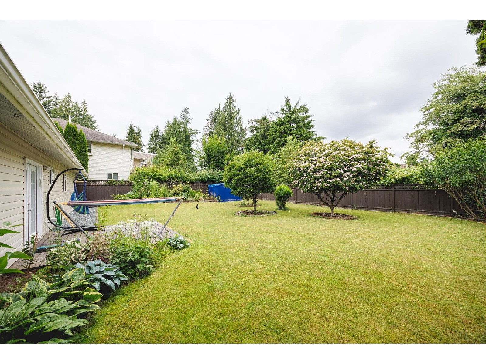 Photo 38 of 32091 Sandpiper Place, Mission BC