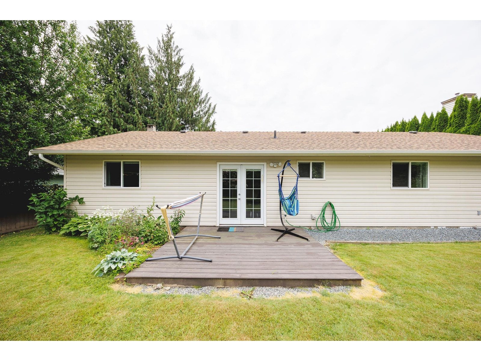 Photo 39 of 32091 Sandpiper Place, Mission BC