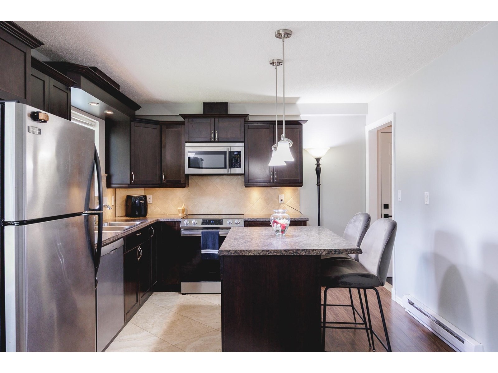 Photo 7 of 32091 Sandpiper Place, Mission BC