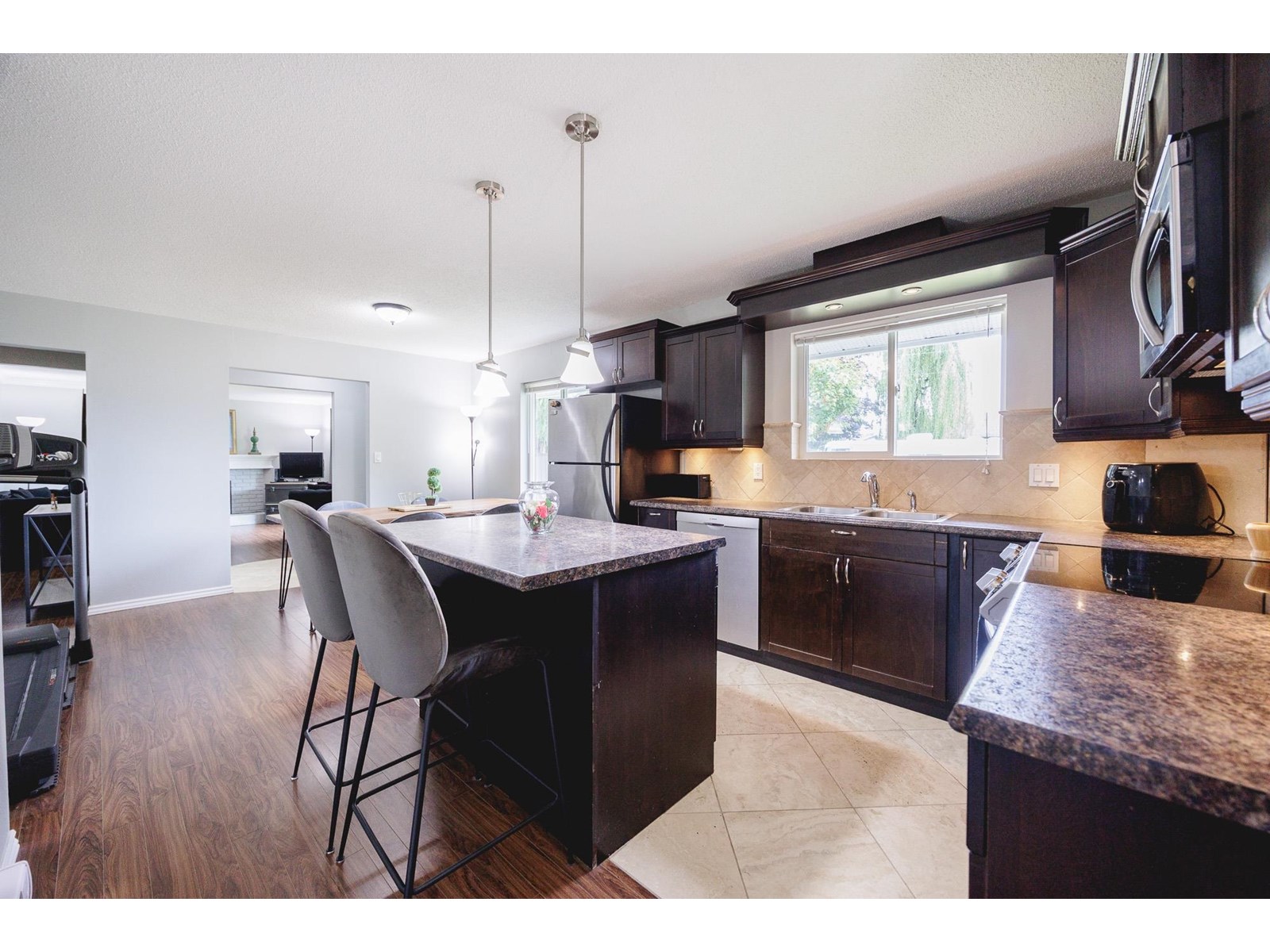 Photo 11 of 32091 Sandpiper Place, Mission BC