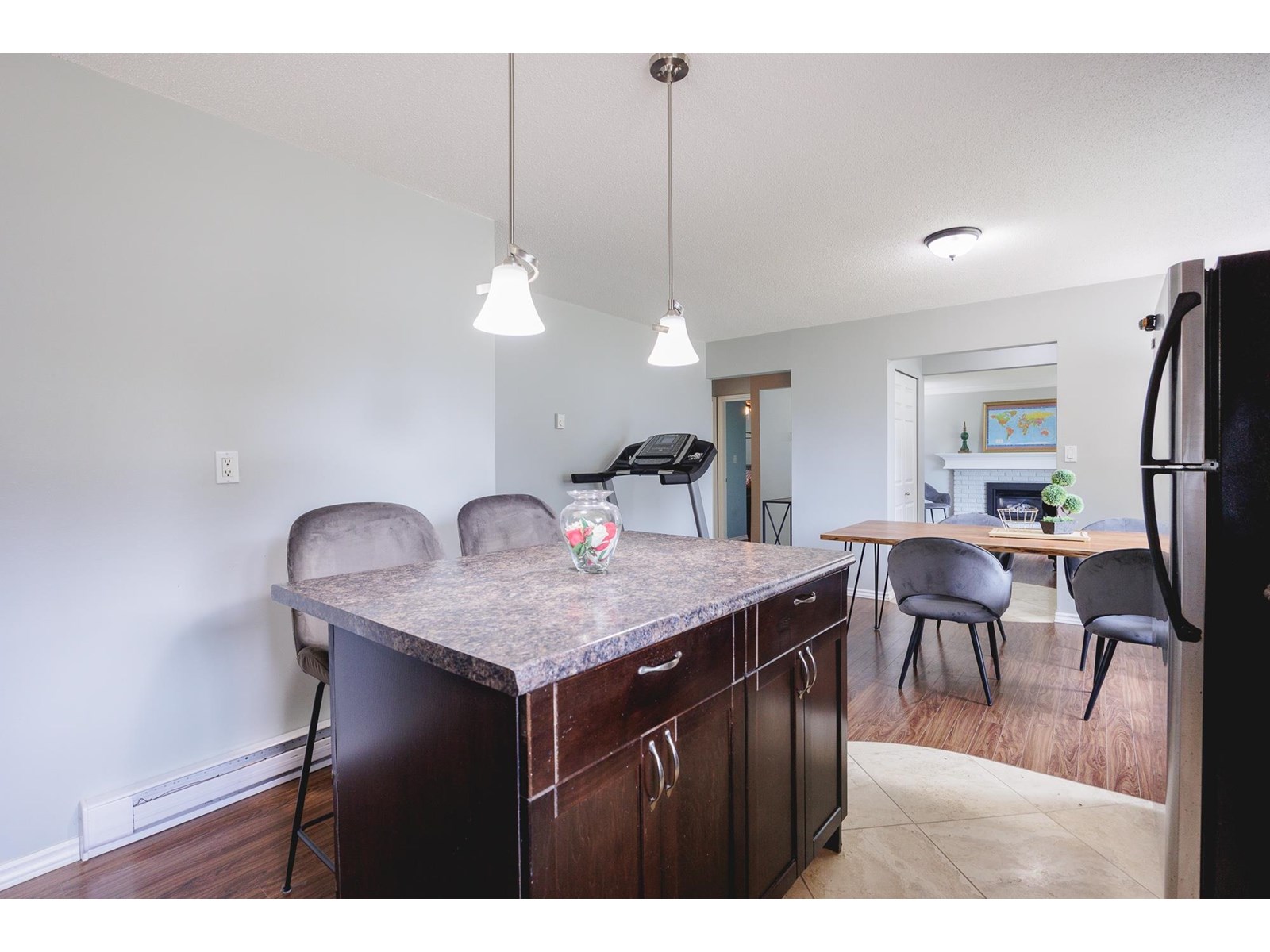 Photo 10 of 32091 Sandpiper Place, Mission BC