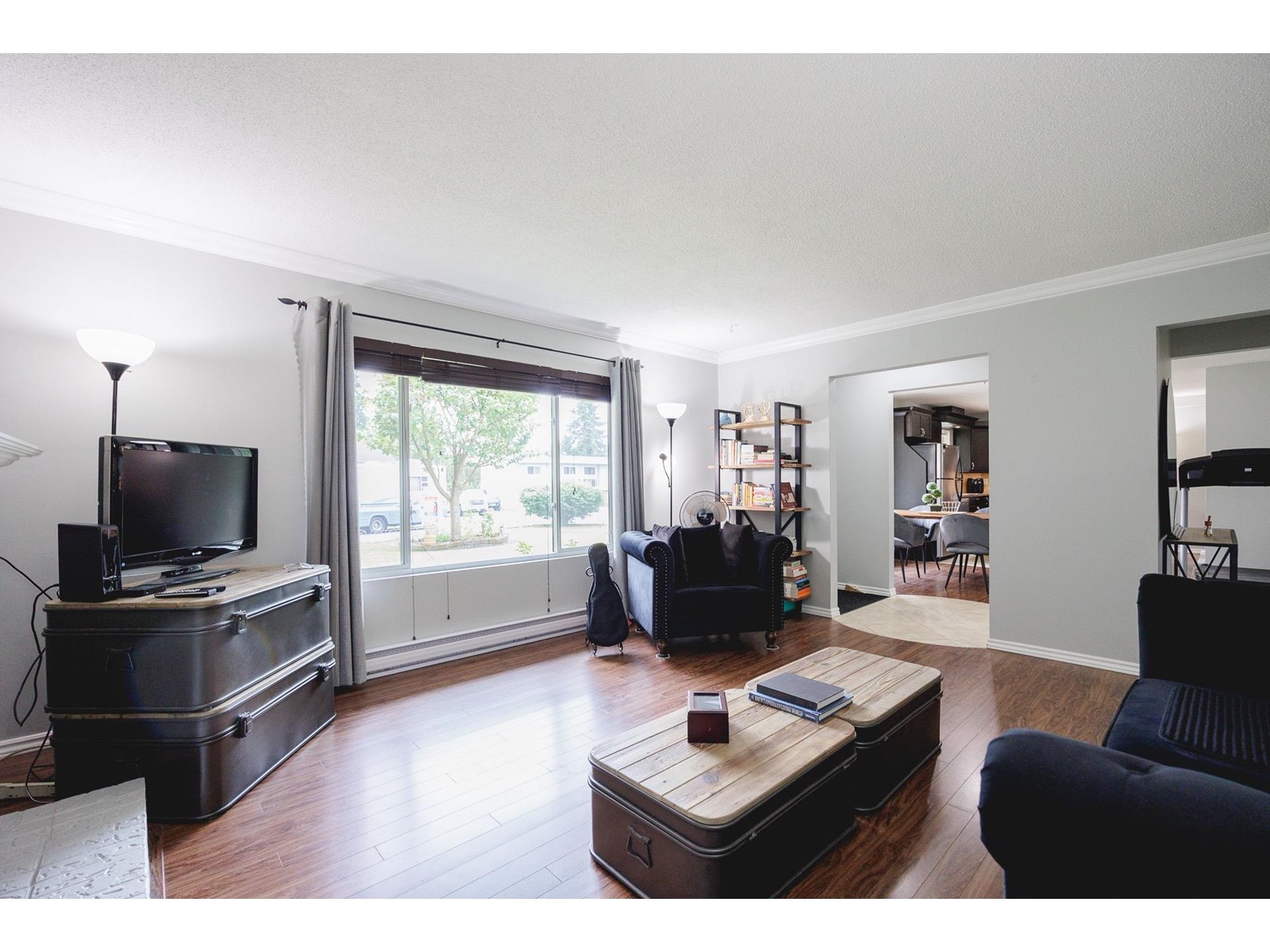 Photo 18 of 32091 Sandpiper Place, Mission BC