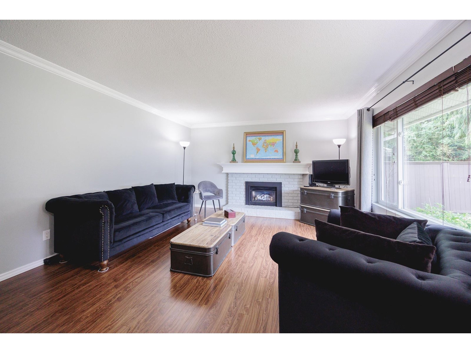 Photo 16 of 32091 Sandpiper Place, Mission BC