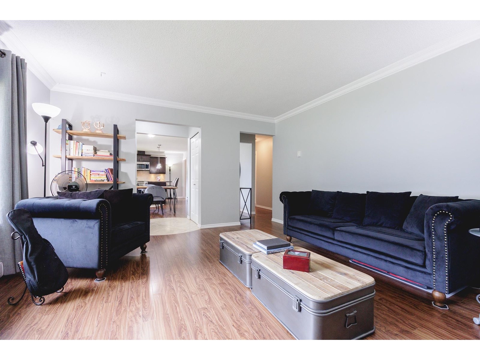Photo 19 of 32091 Sandpiper Place, Mission BC
