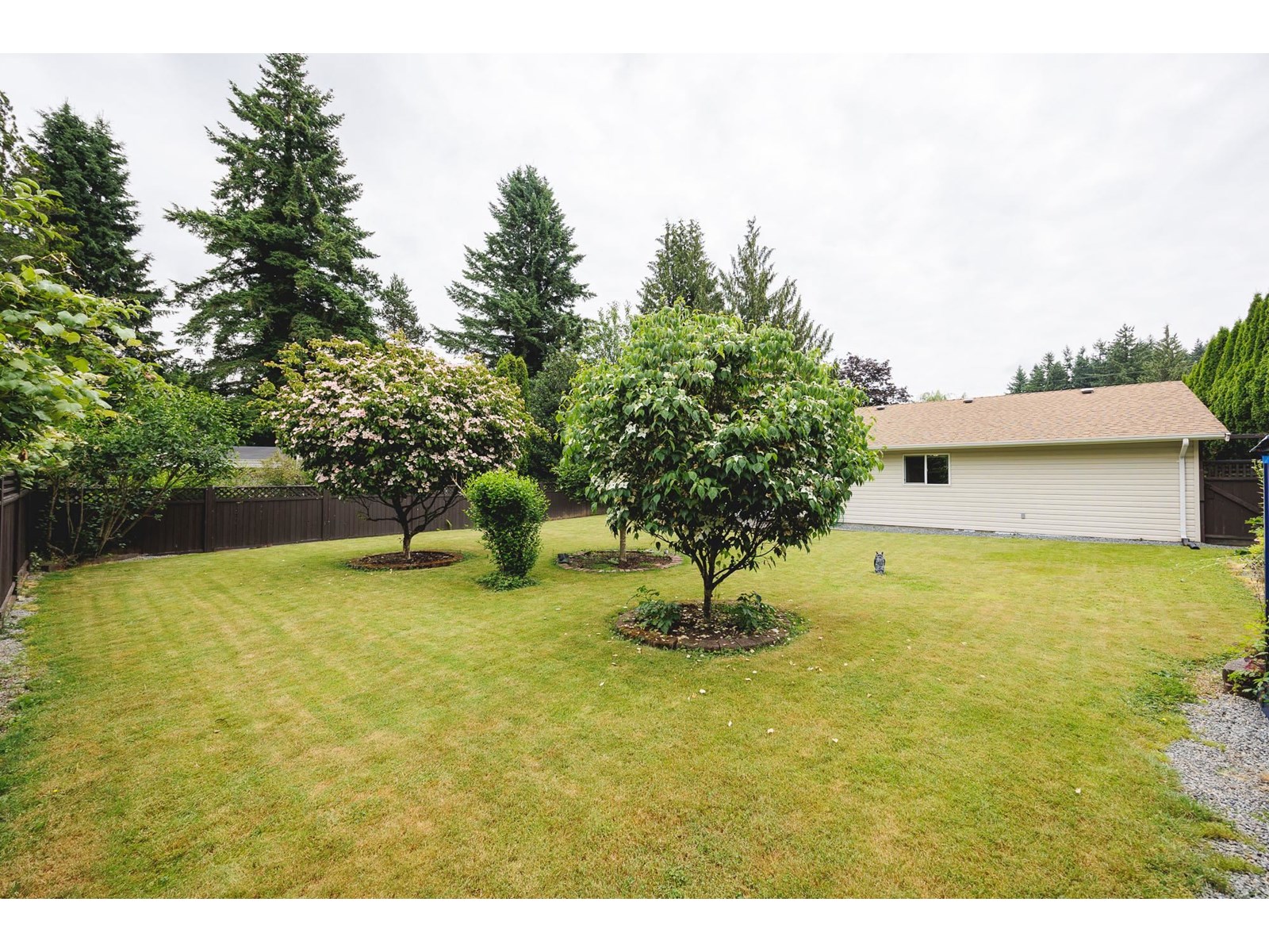 Photo 36 of 32091 Sandpiper Place, Mission BC