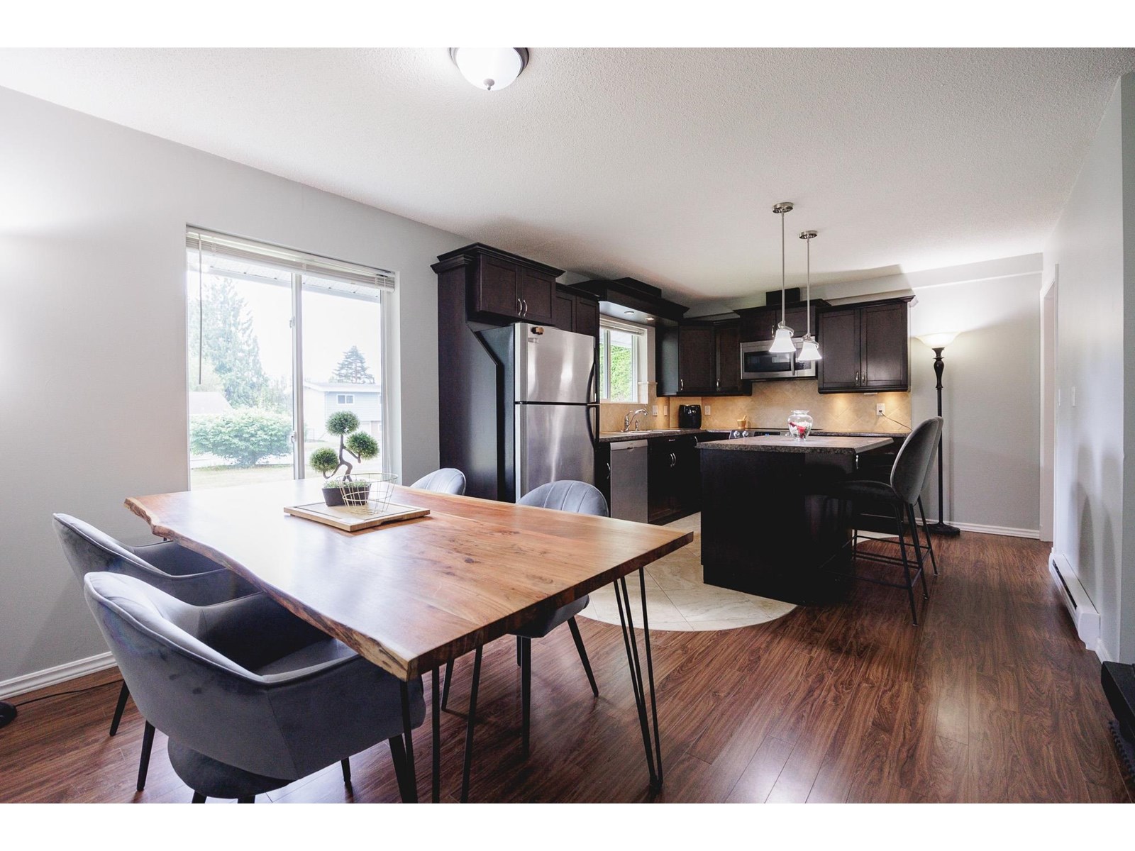 Photo 12 of 32091 Sandpiper Place, Mission BC