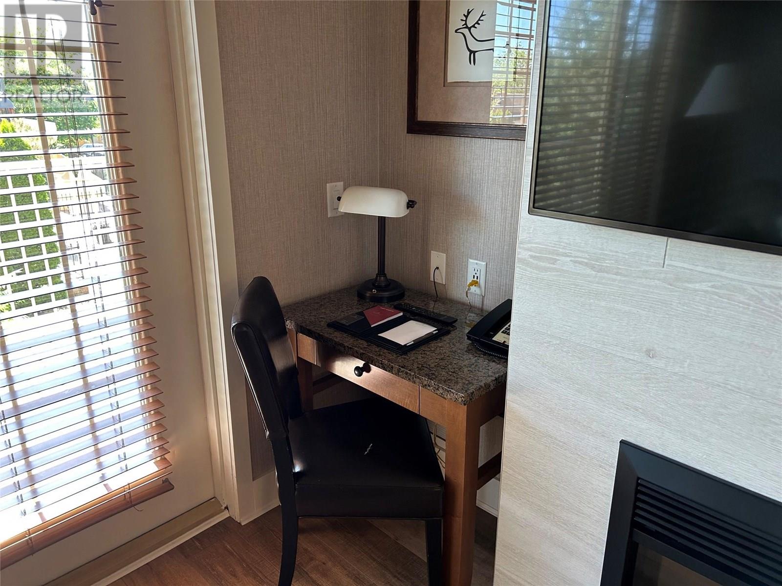 1200 Rancher Creek Road Unit# 131C, Osoyoos