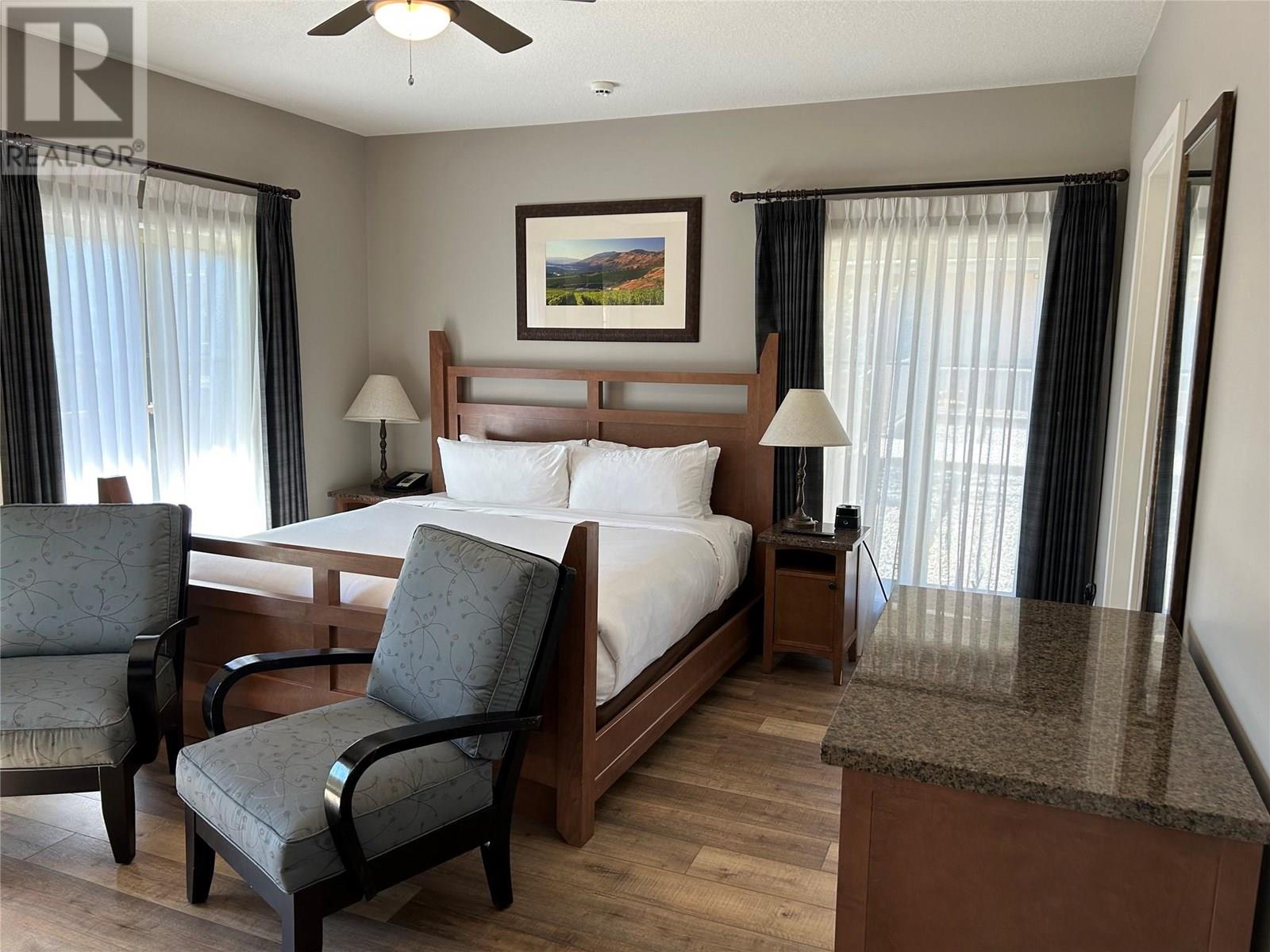 1200 Rancher Creek Road Unit# 131C, Osoyoos