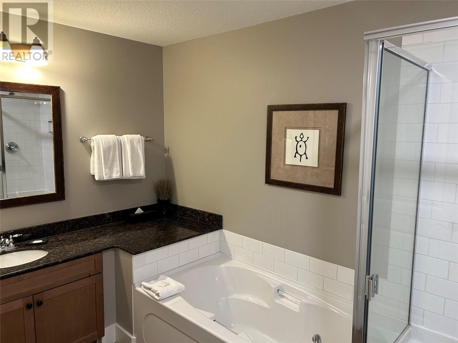 1200 Rancher Creek Road Unit# 131C, Osoyoos