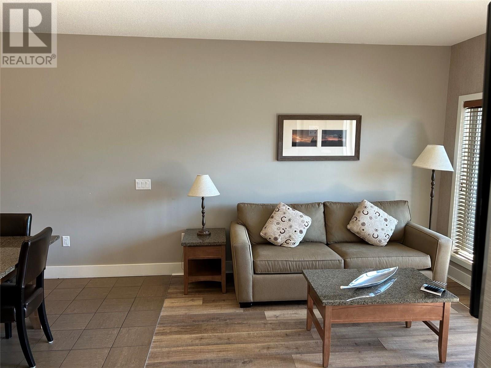 1200 Rancher Creek Road Unit# 131C, Osoyoos