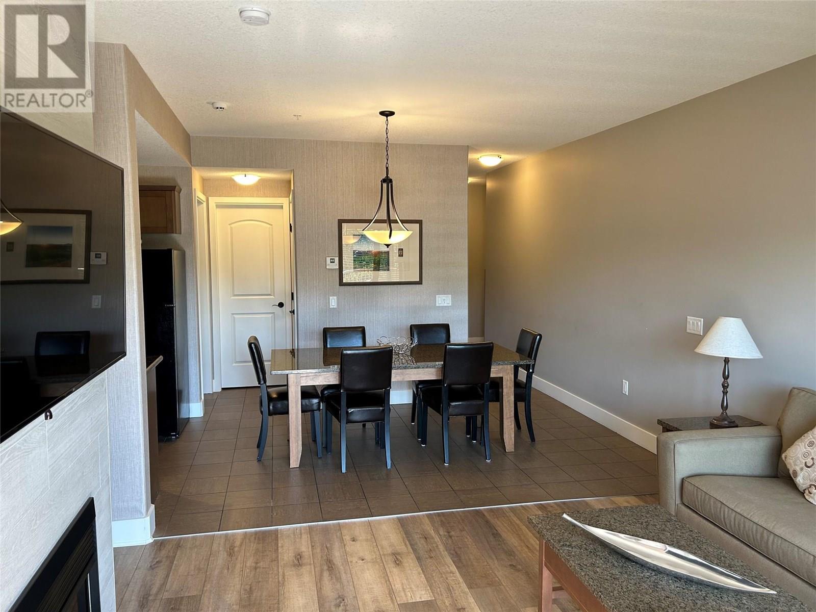 1200 Rancher Creek Road Unit# 131C, Osoyoos