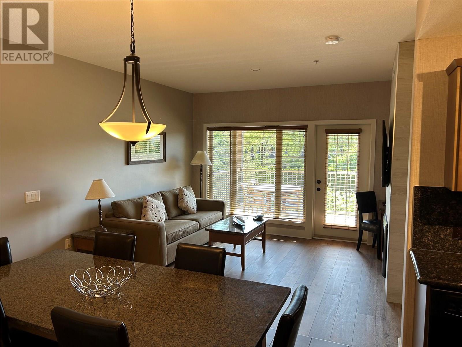 1200 Rancher Creek Road Unit# 131C, Osoyoos