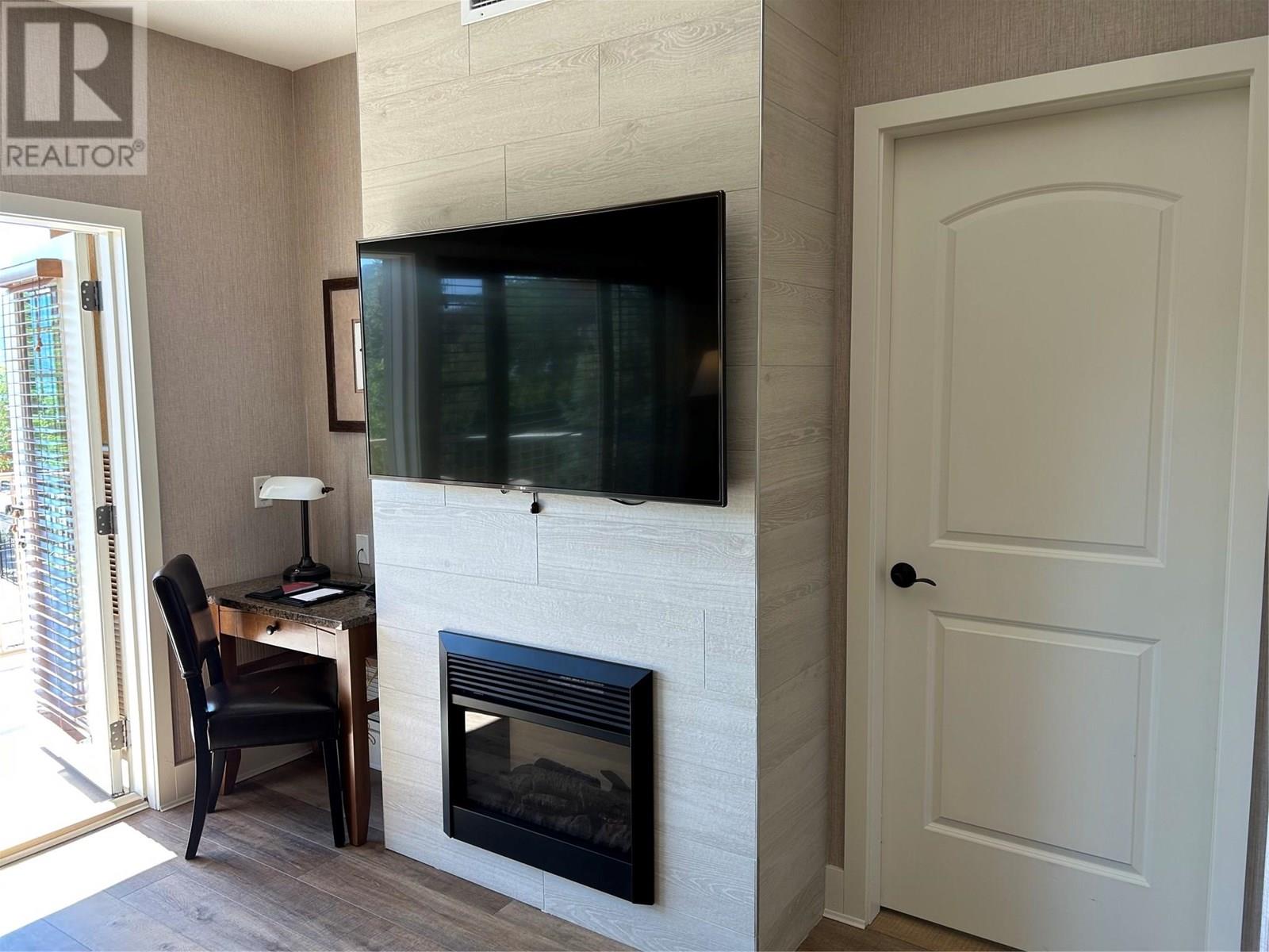 1200 Rancher Creek Road Unit# 131C, Osoyoos