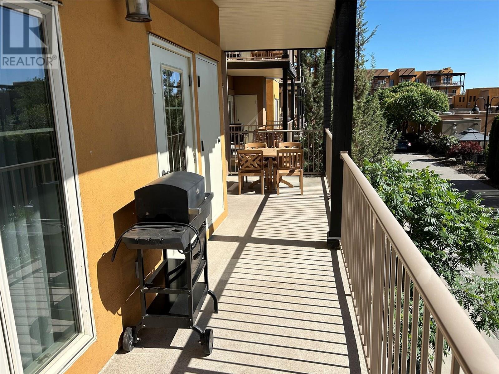 1200 Rancher Creek Road Unit# 131C, Osoyoos