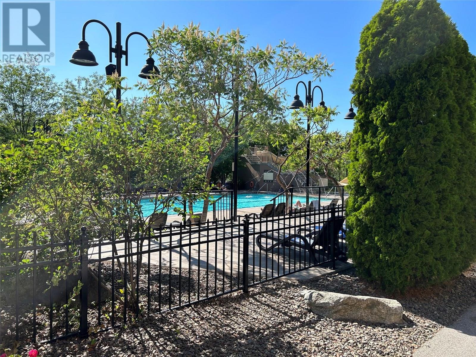 1200 Rancher Creek Road Unit# 131C, Osoyoos