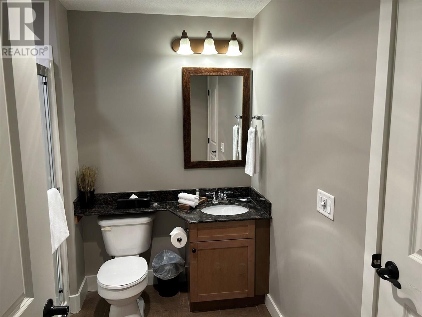 1200 Rancher Creek Road Unit# 131C, Osoyoos