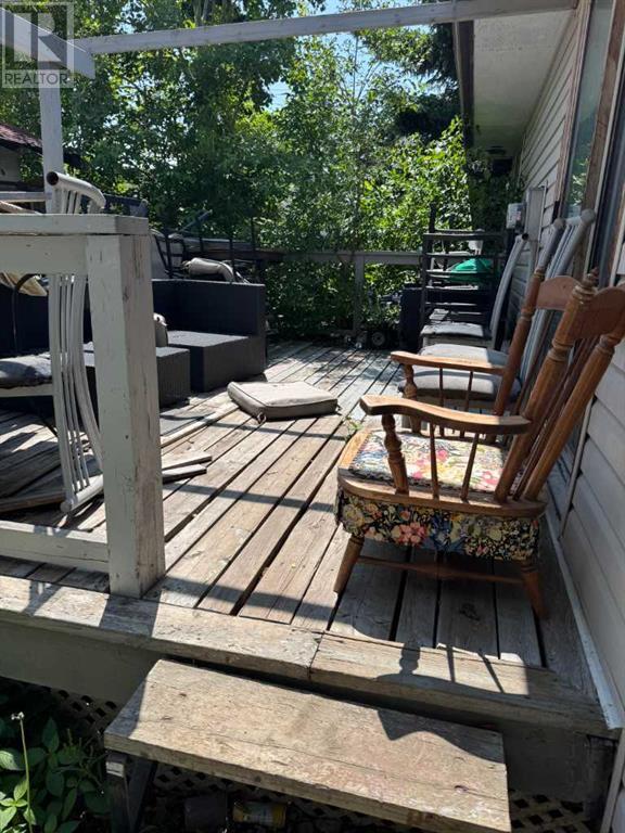 Single Family House Bungalow for Sale in  Madigan Drive NE Marlborough Park Calgary 
