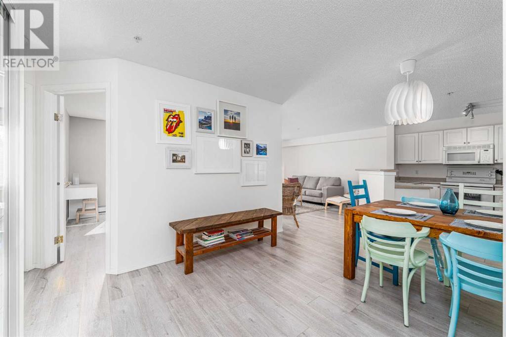 Single Family House for Sale in   Citadel Meadow Point NW Citadel Calgary 