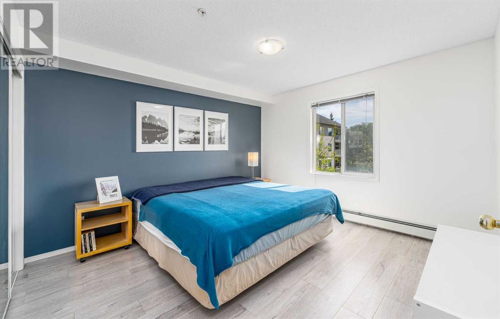 204, 2000 Citadel Meadow Point NW, Calgary, Alberta