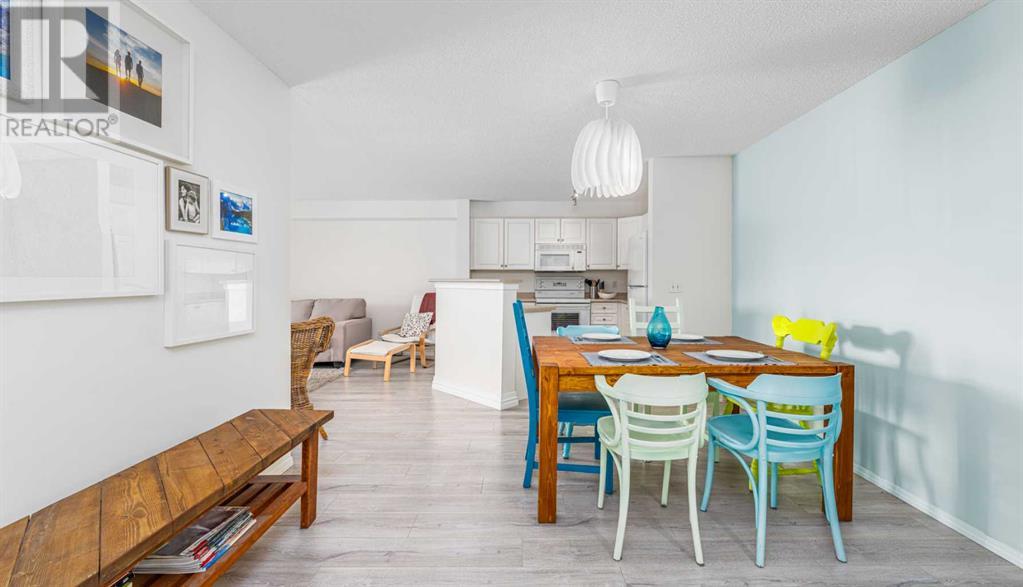 Single Family House for Sale in   Citadel Meadow Point NW Citadel Calgary 