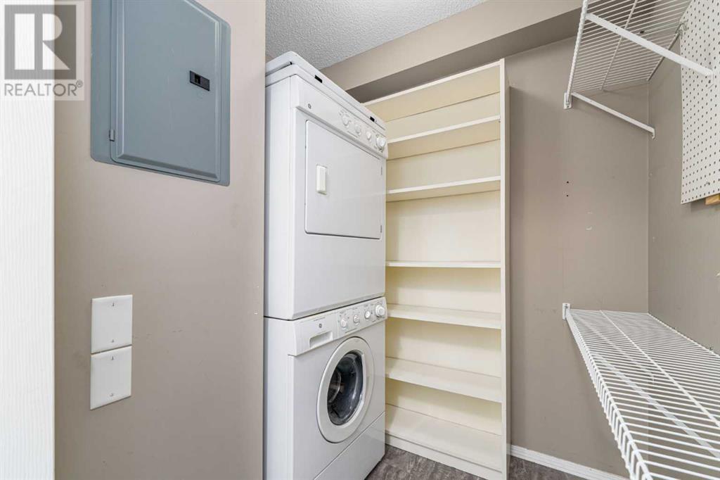Single Family House for Sale in   Citadel Meadow Point NW Citadel Calgary 