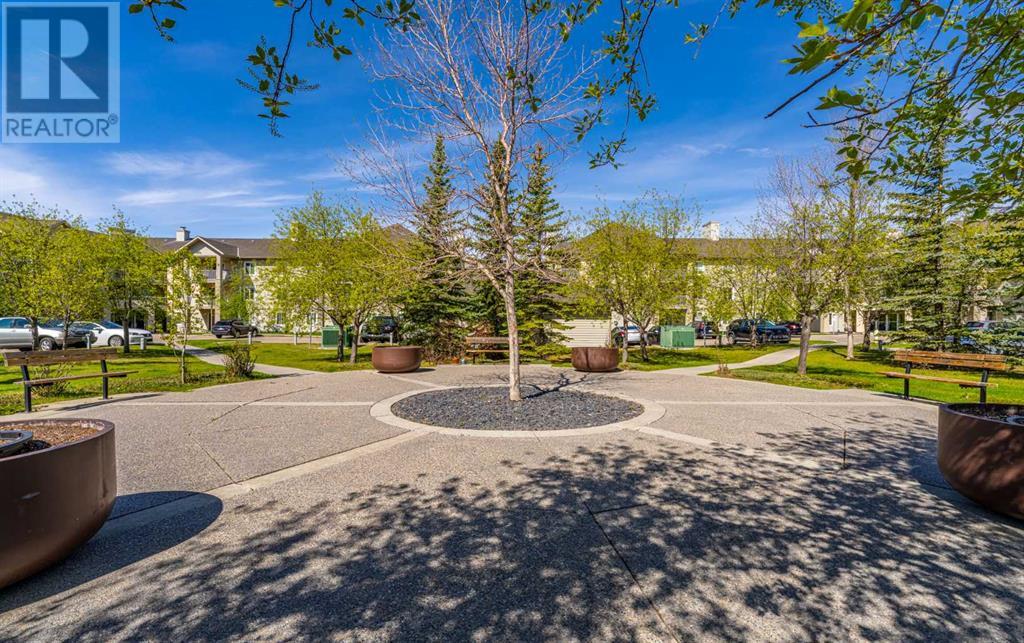 Single Family House for Sale in   Citadel Meadow Point NW Citadel Calgary 