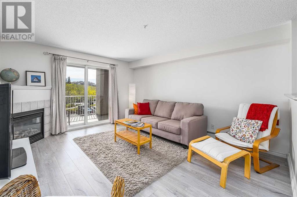 Single Family House for Sale in   Citadel Meadow Point NW Citadel Calgary 