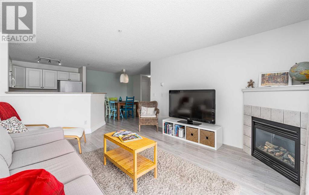Single Family House for Sale in   Citadel Meadow Point NW Citadel Calgary 