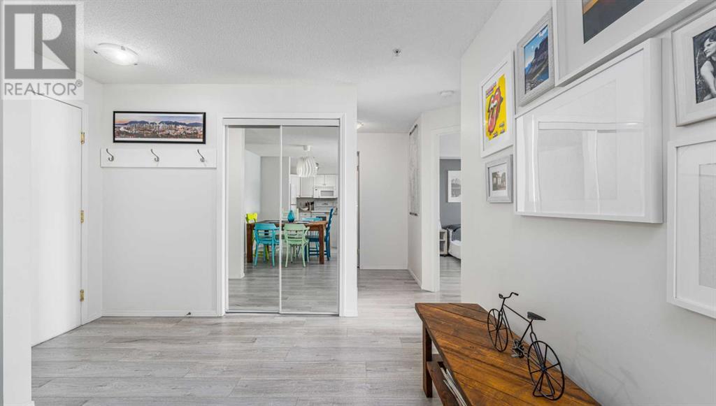 Single Family House for Sale in   Citadel Meadow Point NW Citadel Calgary 