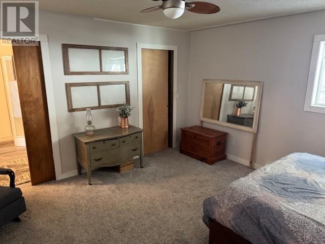 Photo 5 of 922 Mobley Road, Tappen BC