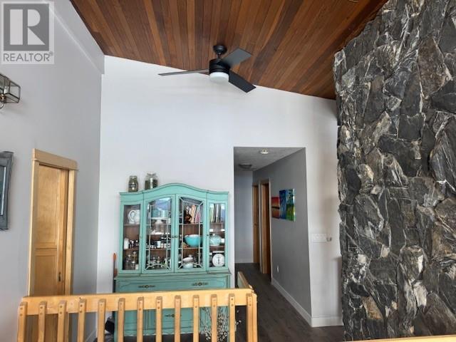 Photo 54 of 922 Mobley Road, Tappen BC