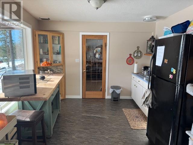 Photo 26 of 922 Mobley Road, Tappen BC