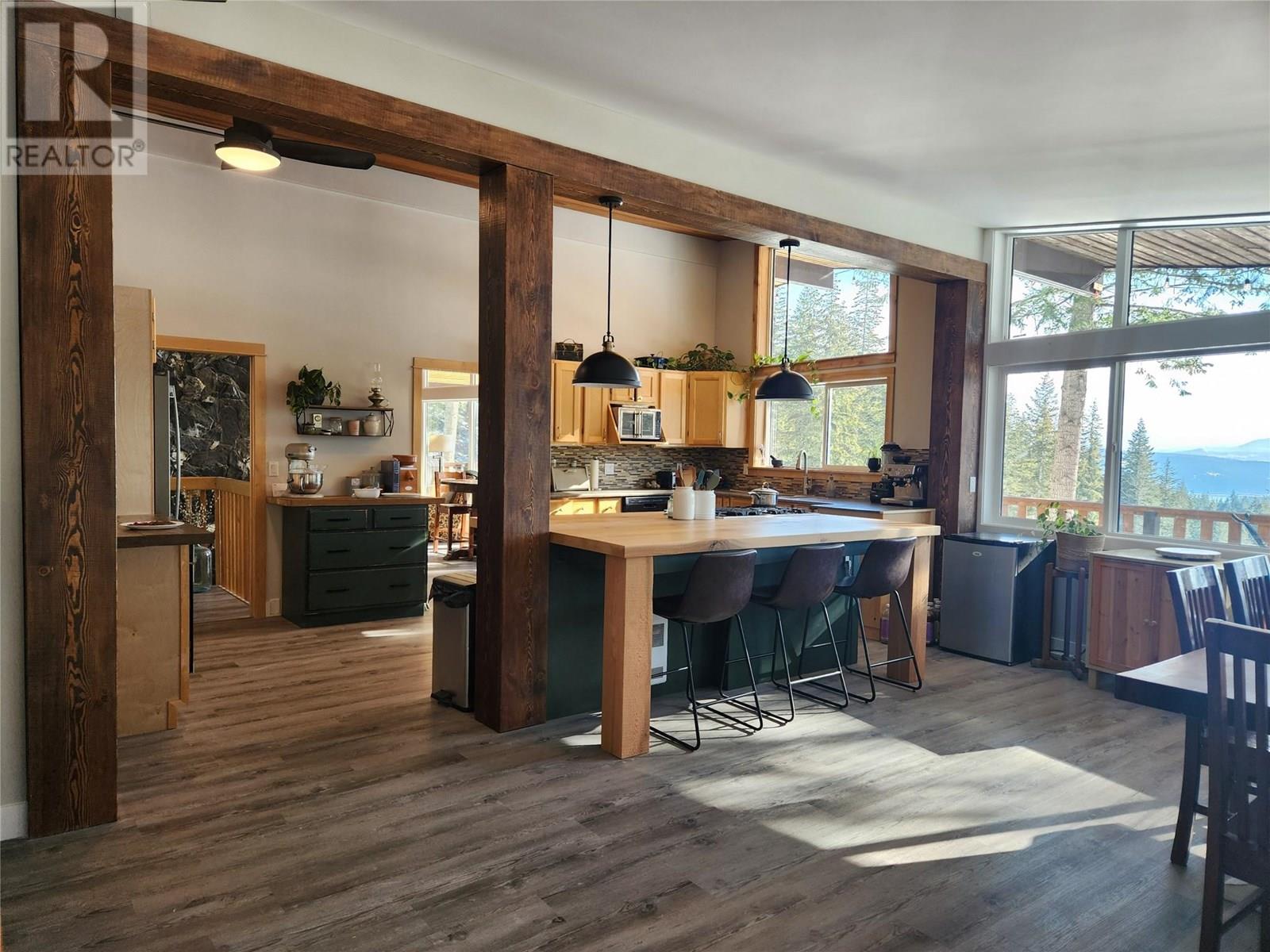 Photo 66 of 922 Mobley Road, Tappen BC