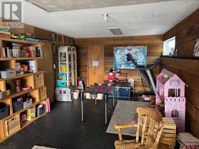 Photo 32 of 922 Mobley Road, Tappen BC
