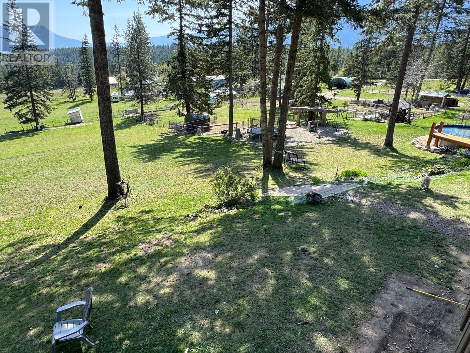 Photo 67 of 922 Mobley Road, Tappen BC