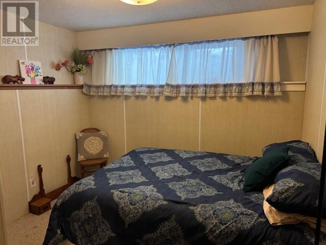 Photo 11 of 922 Mobley Road, Tappen BC