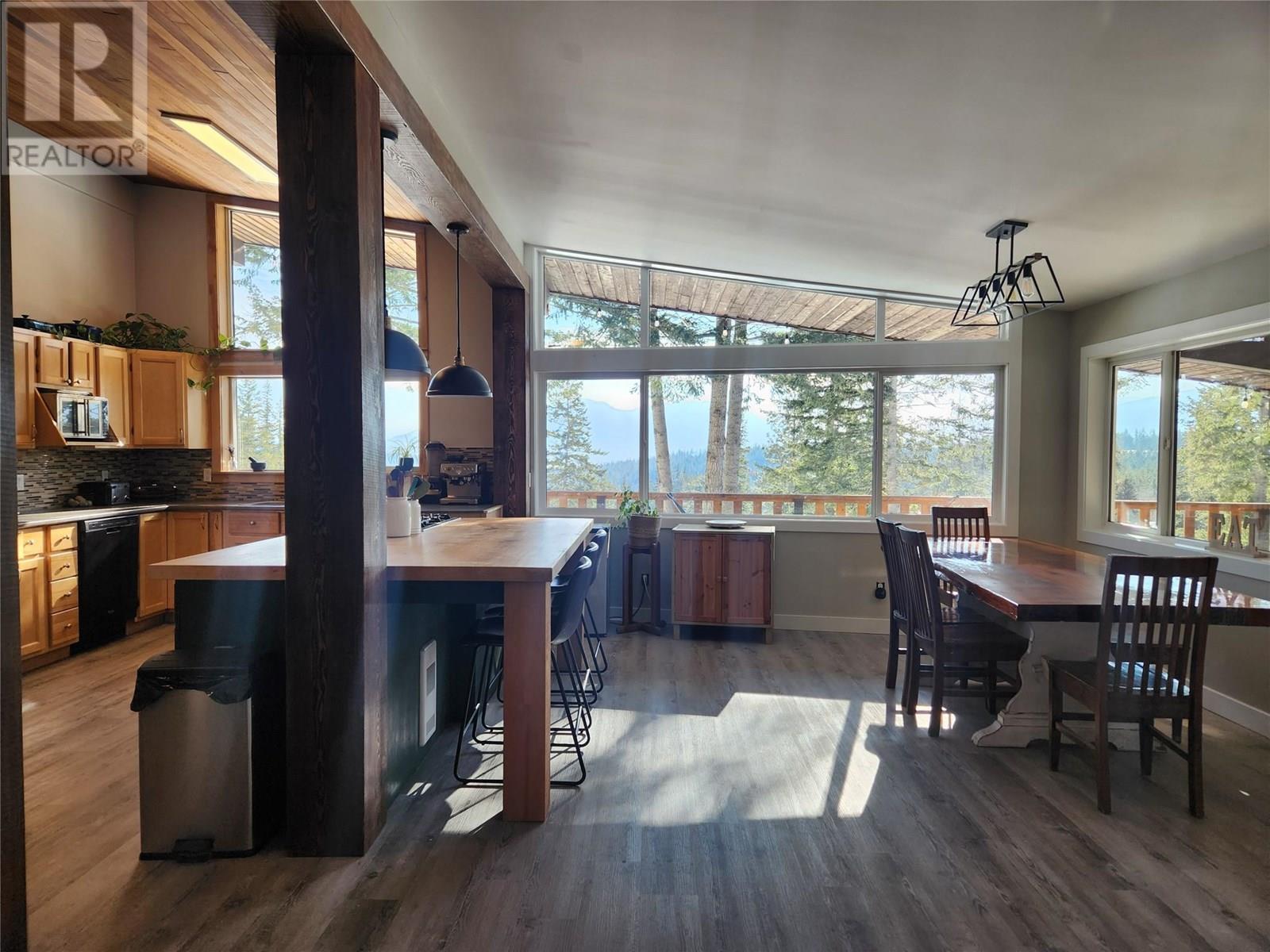 Photo 65 of 922 Mobley Road, Tappen BC