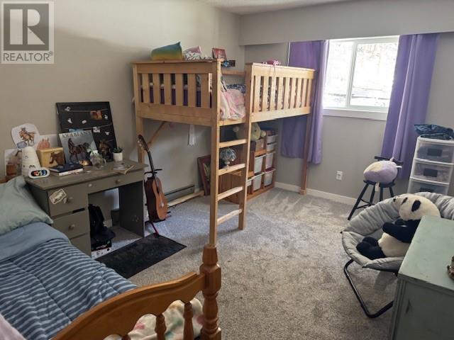 Photo 17 of 922 Mobley Road, Tappen BC
