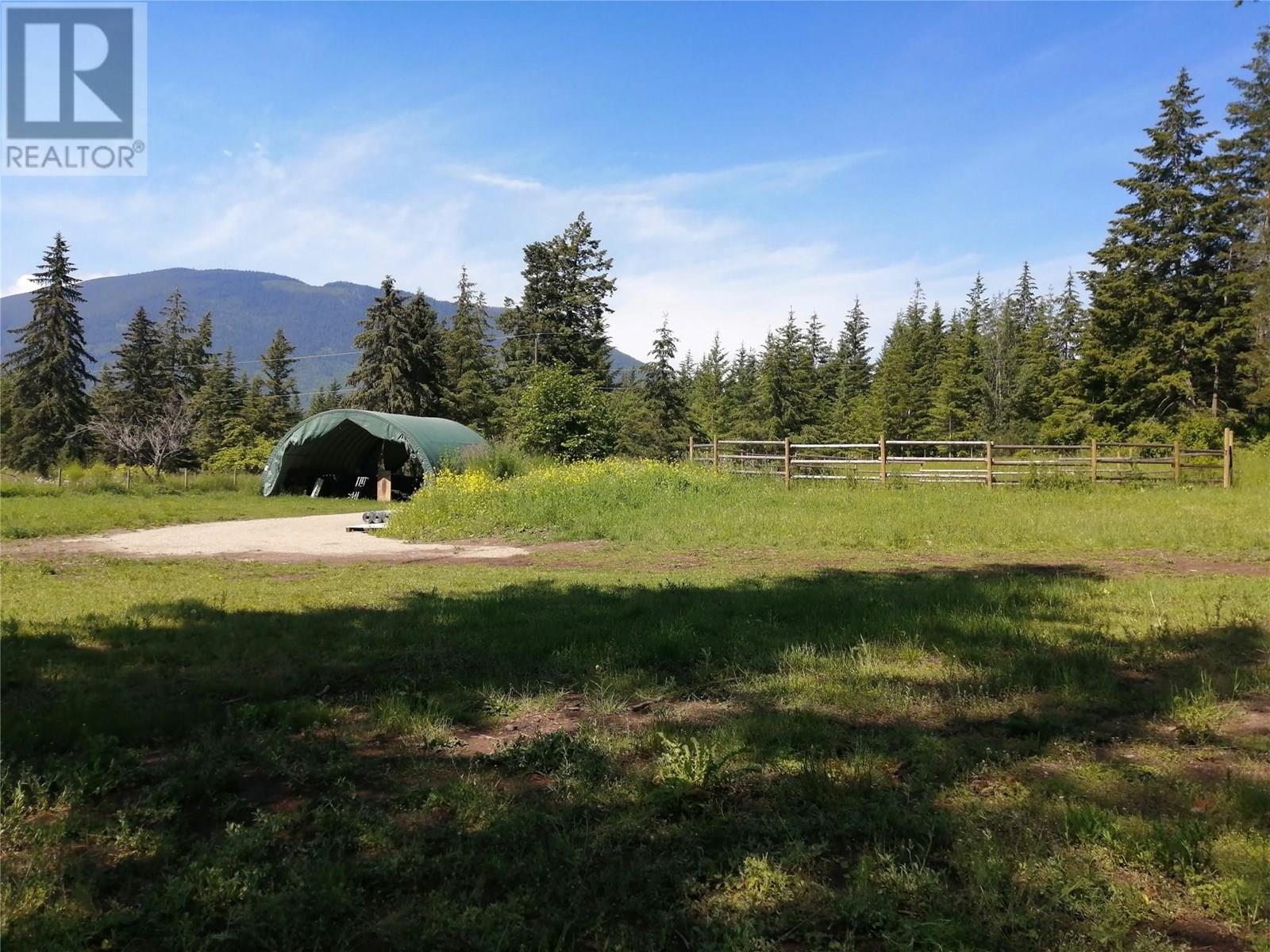 Photo 60 of 922 Mobley Road, Tappen BC