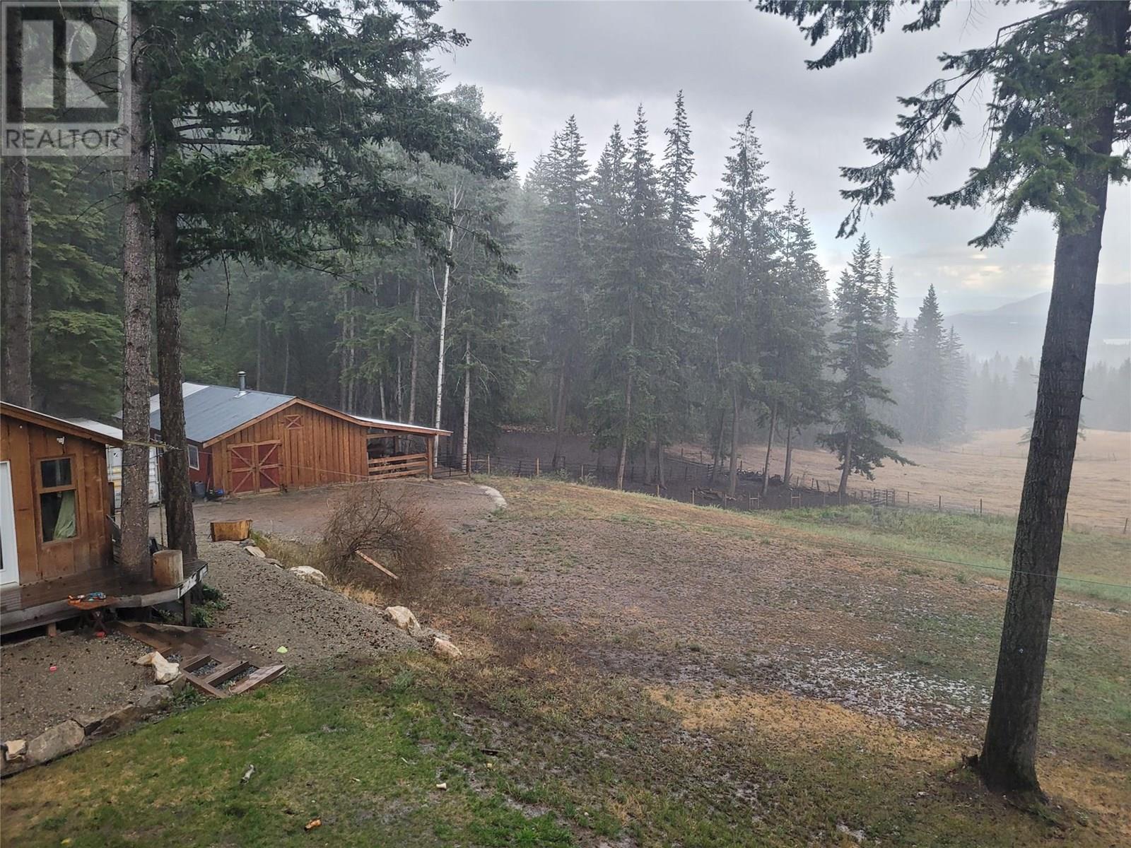 Photo 64 of 922 Mobley Road, Tappen BC