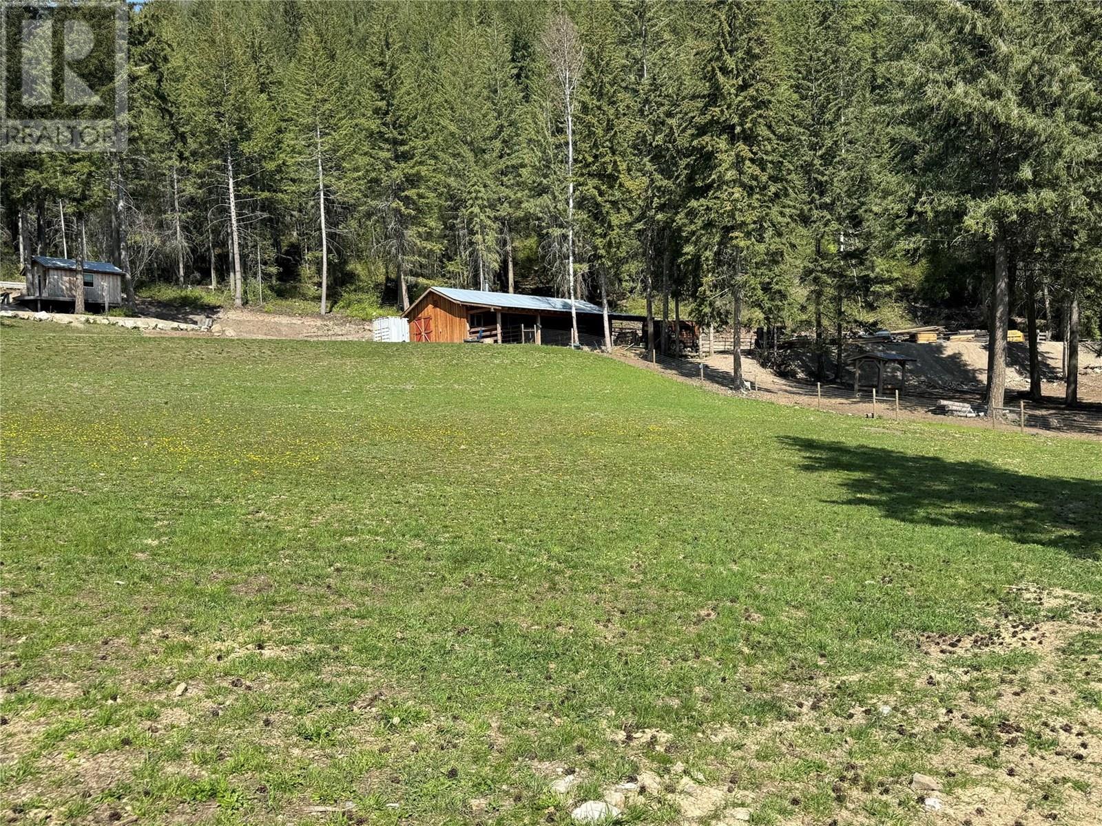 Photo 72 of 922 Mobley Road, Tappen BC