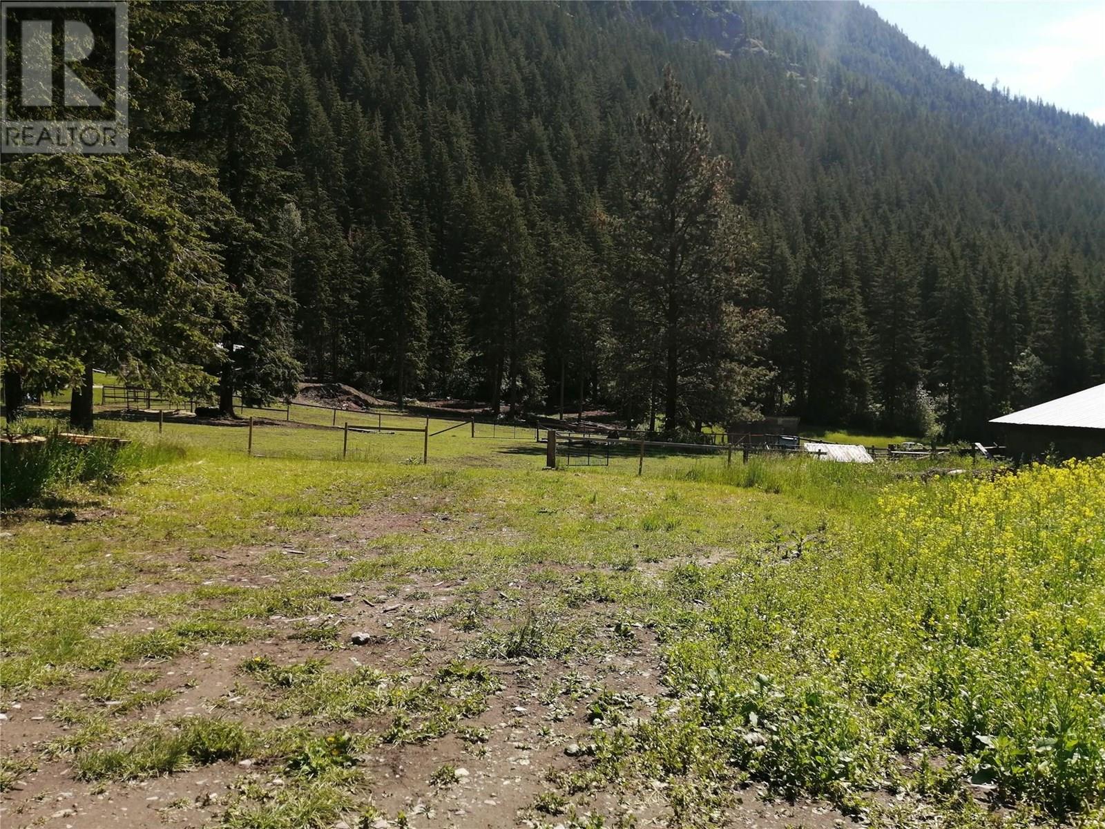 Photo 47 of 922 Mobley Road, Tappen BC