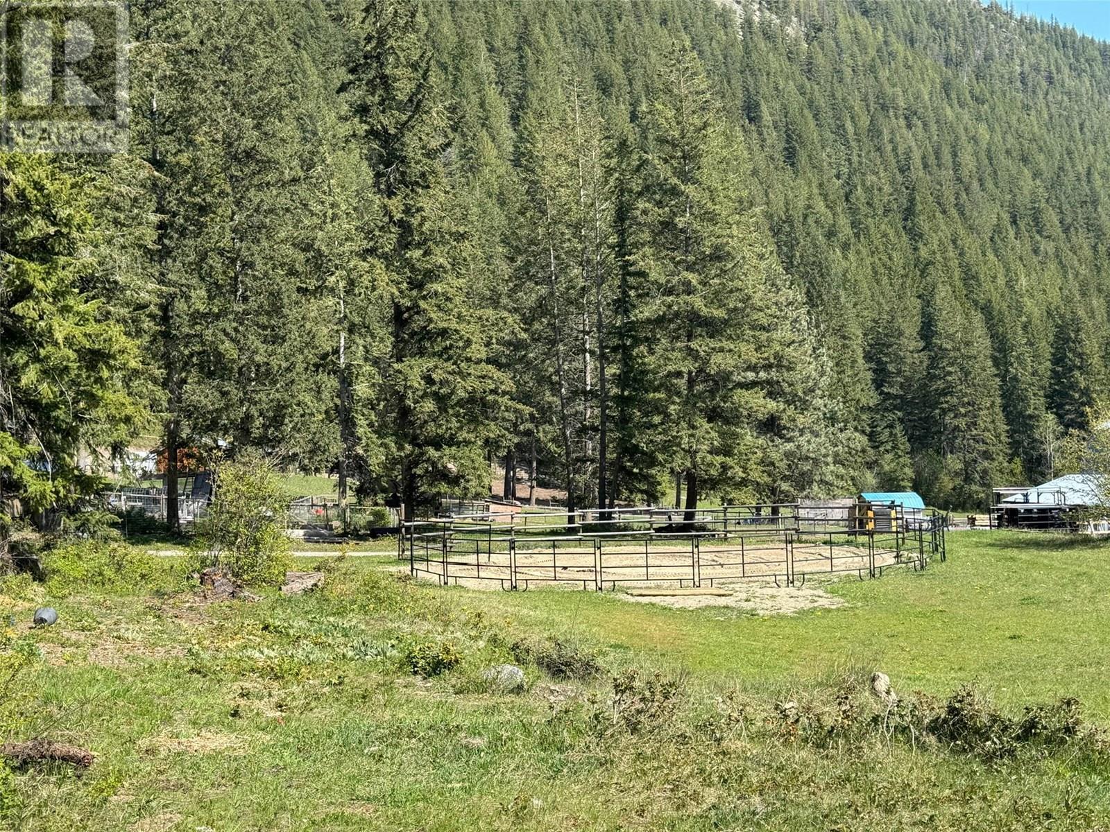 Photo 68 of 922 Mobley Road, Tappen BC